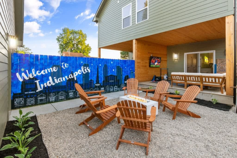 143 Mckim Ave - Photo 2 of 20