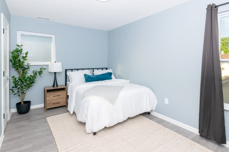 143 Mckim Ave - Photo 4 of 20