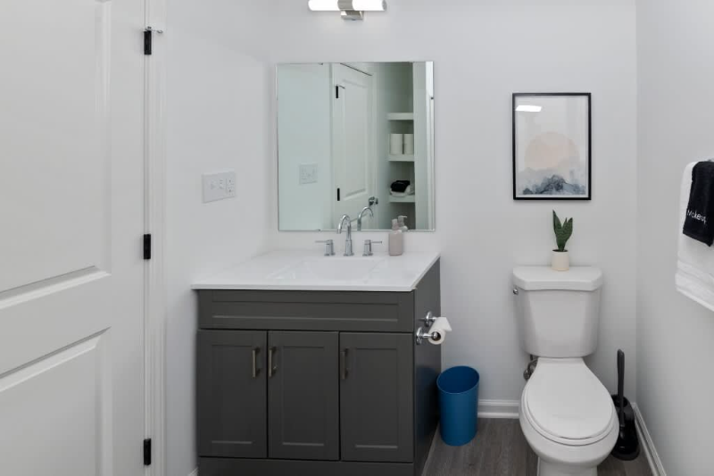 143 Mckim Ave - Photo 5 of 20