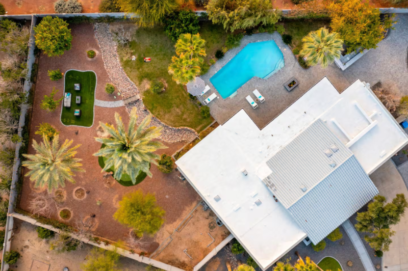 5601 E Sylvia St - Photo 7 of 7