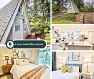 14355 Southwest 114th Avenue - Photo 1 of 1