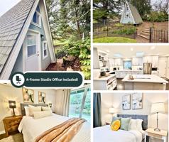 featured image of 14355 Southwest 114th Avenue