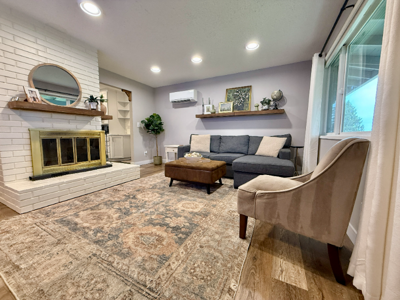 14355 Sw 114th Ave - Photo 6 of 20