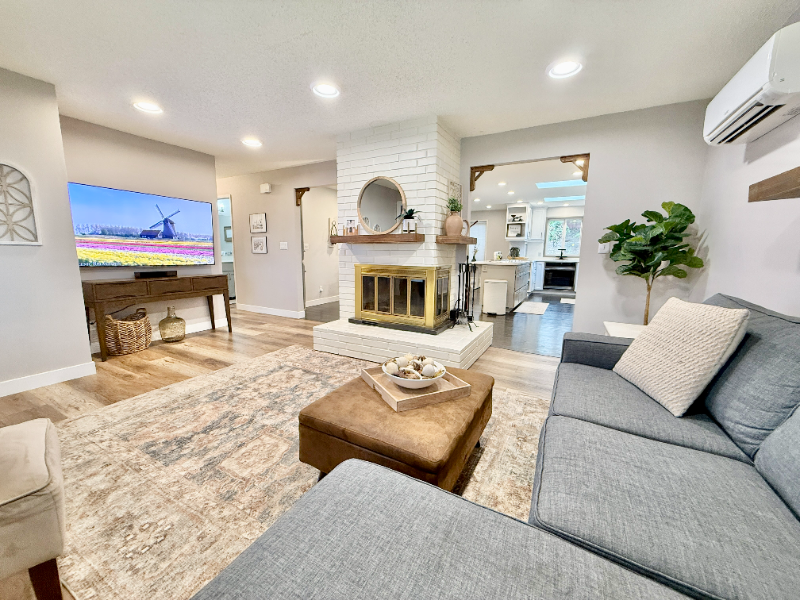 14355 Sw 114th Ave - Photo 2 of 20