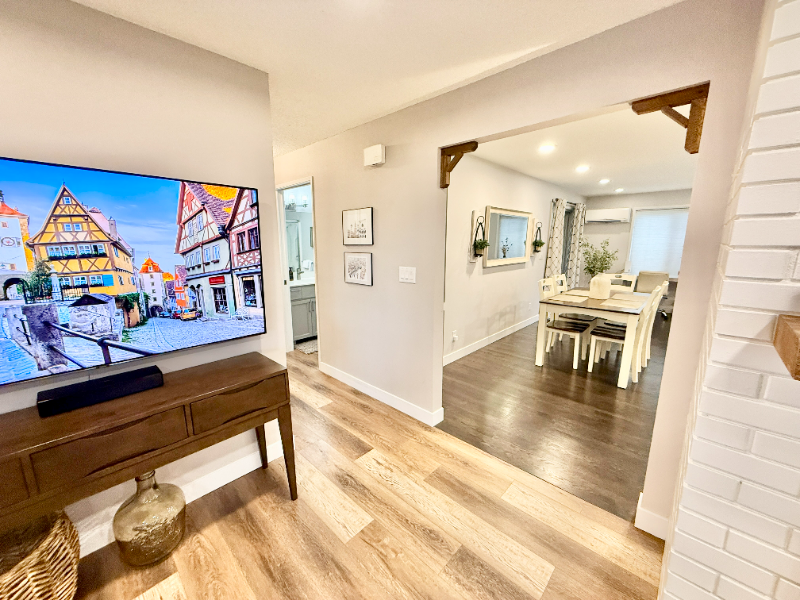 14355 Sw 114th Ave - Photo 7 of 20