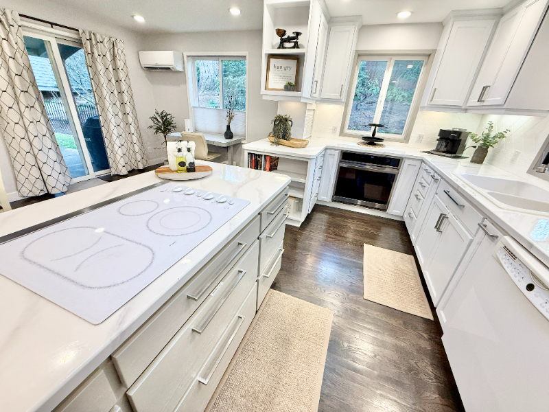 14355 Sw 114th Ave - Photo 3 of 20