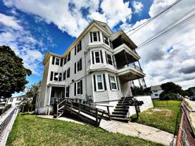 528 Lawton St #3 - Photo 1 of 1