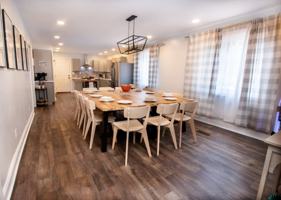 featured image of 909 S Mclean Blvd