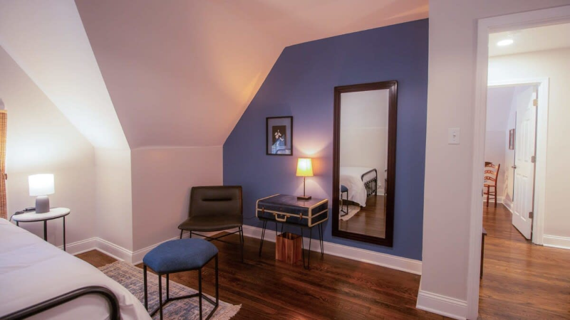 909 S Mclean Blvd - Photo 5 of 18