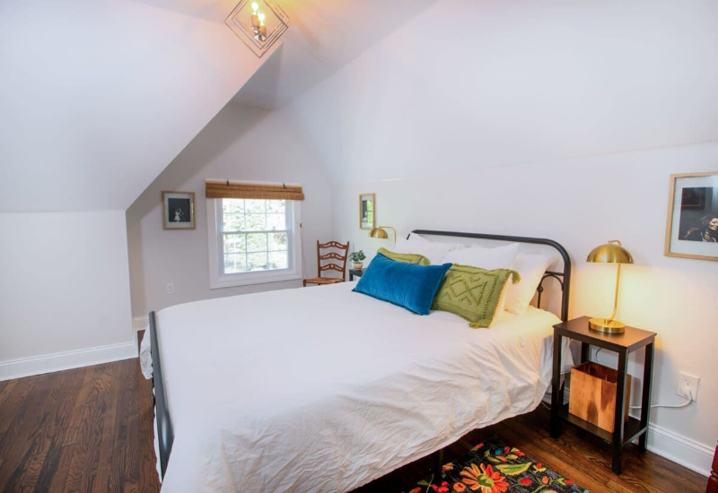 909 S Mclean Blvd - Photo 6 of 18