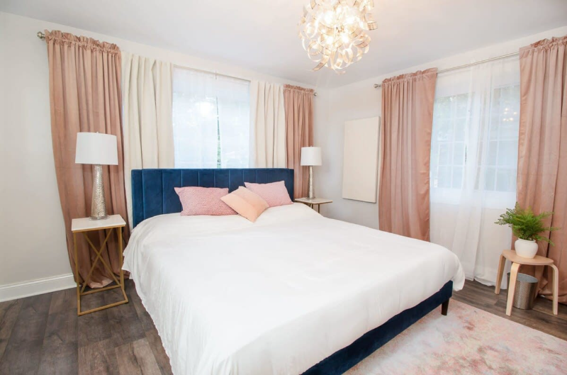 909 S Mclean Blvd - Photo 7 of 18