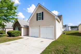 2790 High Tide Dr #3 - Photo 1 of 1