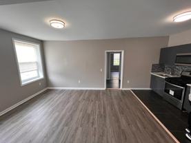 38 Winans St #2BDR - Photo 1 of 1