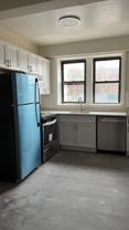 195 Prospect St #S10 - Photo 1 of 1