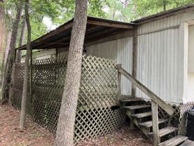 82 Young Rd - Photo 1 of 1
