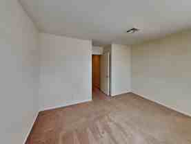 53241 Clover Blossom Ct #4 - Photo 1 of 1