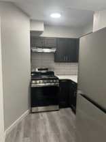 131 S Harrison St #1A - Photo 1 of 1