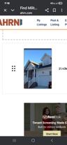 119 Creekridge Pl - Photo 1 of 1