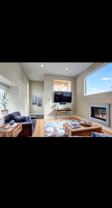 6713 13th Ave Nw - Photo 1 of 1