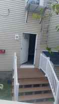 770 Plymouth Ave #1 - Photo 1 of 1