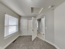 1143 White Stone Way - Photo 1 of 1