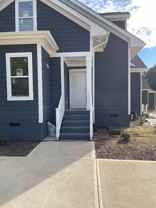409 Sage Rd #B - Photo 1 of 1