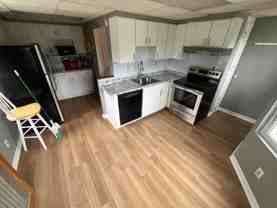 305 W Clayton Ave #B - Photo 1 of 1