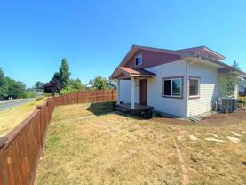 3709 N Orchard St - Photo 1 of 1