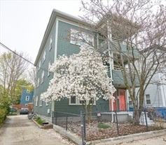 76 Brookley Rd #1 - Photo 1 of 1