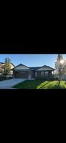 2724 N Sommersby Way - Photo 1 of 1