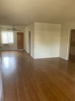 918 W Huntington Dr #Q - Photo 1 of 1