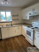 1018 76th Street Ct E #D - Photo 1 of 1