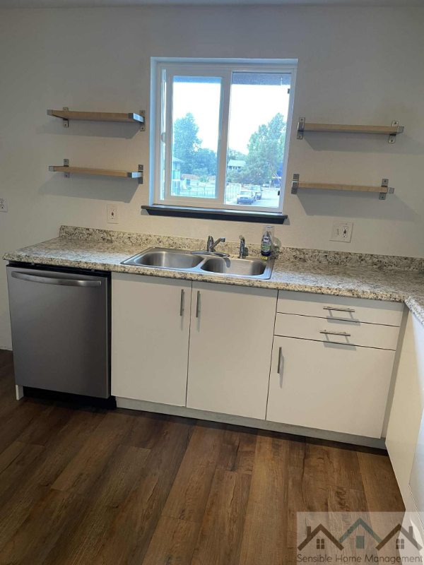 1018 76th Street Ct E #D - Photo 3 of 14