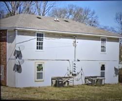 140B Jackson West Blvd #B2 - Photo 1 of 1