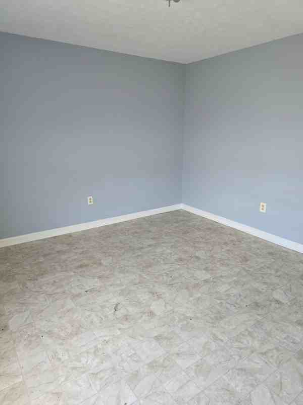 140B Jackson West Blvd #B2 - Photo 4 of 5