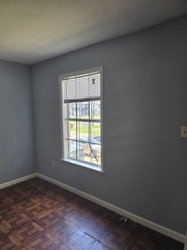 140B Jackson West Blvd #B2 - Photo 5 of 5