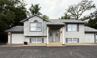 182 Walnut St - Photo 1 of 1