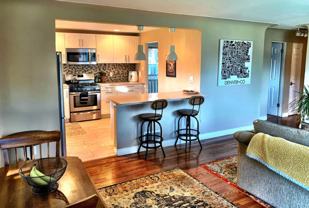 3600 Forest St - Photo 1 of 1
