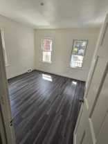 120H Babcock St #1 - Photo 1 of 1