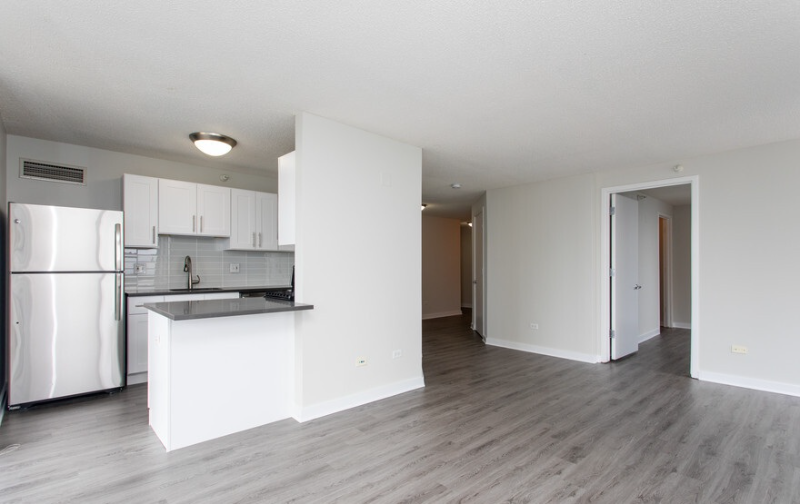 526 North Dearborn Street - Photo 5 of 19