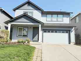 9300 Ne 81st St - Photo 1 of 1