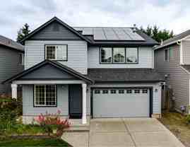 9300 Ne 81st St - Photo 1 of 1