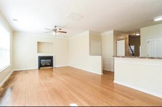 15020 Jerpoint Abby Dr - Photo 1 of 1