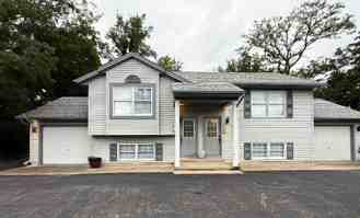 180 Walnut St - Photo 1 of 1