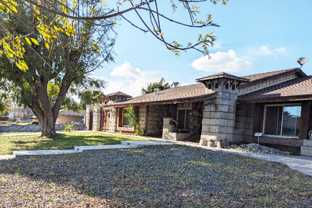 13690 Westward Dr - Photo 1 of 1