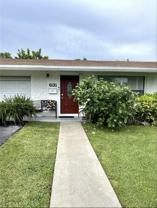 631 Nw 15th St - Photo 1 of 1