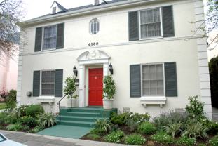 6160 Orange St #3 - Photo 1 of 1