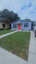 844 W 9th St - Photo 1 of 1