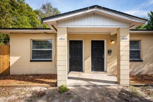 1829 Lambert St - Photo 1 of 1