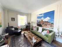 925 E Wells St #220 - Photo 1 of 1